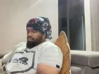 Camsoda Live Sex Cam of kingtgc