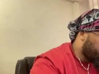 Camsoda Watch Live Sex Cams of kingtgc