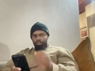 Camsoda Live Sex Cam of kingtgc