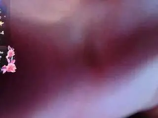 Camsoda Best live sex cam show of teffy-brown-a