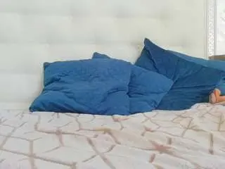 Camsoda Live Sex of karissia