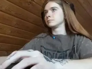 Camsoda Private Sex Chat of megganpeare