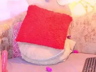 Camsoda Best live sex cam show of nylaroyale-cr