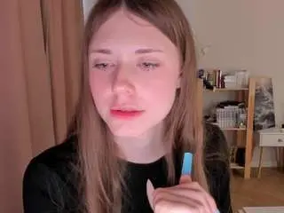 Camsoda Adult Video Chat of yamatobrodsky