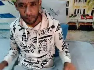 Camsoda Private Sex Chat of indianmagicmike