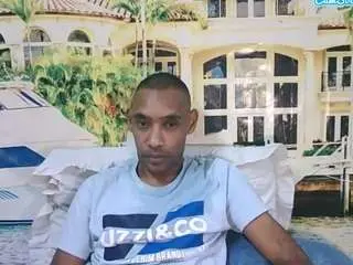 Camsoda Private Sex Chat of indianmagicmike