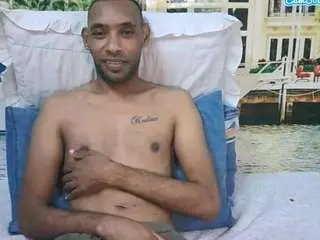 Camsoda Live Sex Cam of indianmagicmike