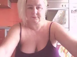 Camsoda Watch Live Sex Cams of miranda-robinson