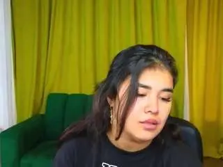 Camsoda Sex Chat of alicamayer