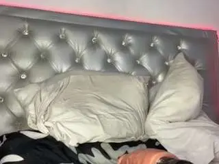 Camsoda Free Porn Cam of kandia-scarleth