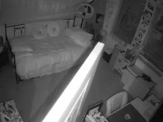Camsoda Best Webcam of voyeurcam-hazelgrace-02
