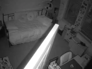 Camsoda Watch Live Sex Cams of voyeurcam-hazelgrace-02