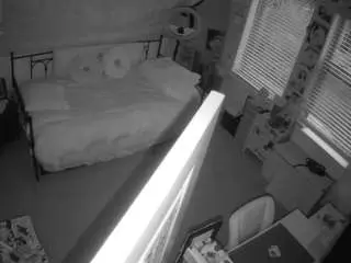Camsoda Live Sex of voyeurcam-hazelgrace-02
