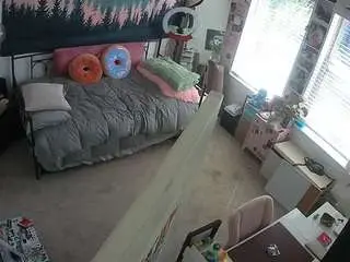 Camsoda Live Sex Cam of voyeurcam-hazelgrace-02