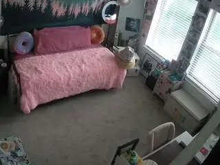 Camsoda Sex Cam of voyeurcam-hazelgrace-02