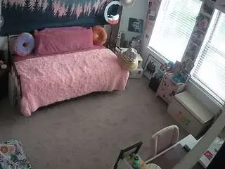 Camsoda Sex Cam of voyeurcam-hazelgrace-02