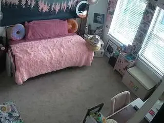 Camsoda Sex Cam of voyeurcam-hazelgrace-02