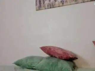 Camsoda Live Porn of willapurr