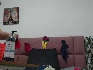 Camsoda Sex Cam of allyyson-sweet