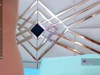 Camsoda Nude Webcam of sluttyandmature