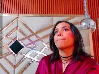Camsoda Adult Webcams of sluttyandmature