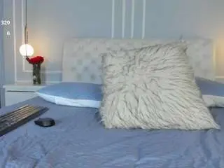 Camsoda Live Porn of violeta-olsen