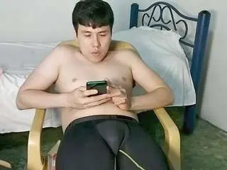 Camsoda Adult Webcam of danniel-wolff