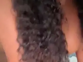 Camsoda Private Sex Chat of dommelovely