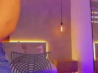 Camsoda Adult Video Chat of ri69ley