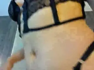 Camsoda Adult Webcams of rosse-her