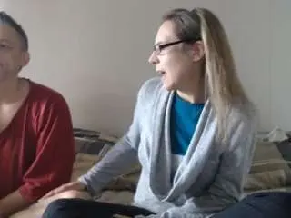 Camsoda Free Live Porn of lustful-lexie