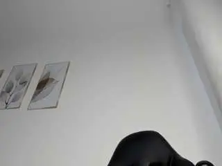Camsoda Adult Webcam of mollyy-rosse