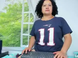 Camsoda Best Webcam of nikol32