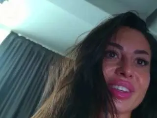 Camsoda Best live sex cam show of alicexalice