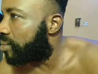Camsoda Free Live Porn of dick-herr7