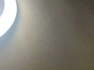Camsoda Free Live Porn of dick-herr7