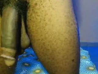 Camsoda Sex Cam of dick-herr7
