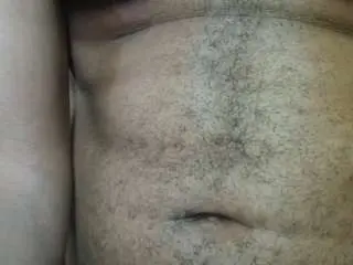 Camsoda Nude Webcam of dick-herr7