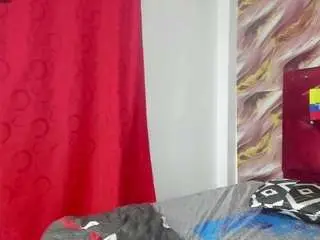 Camsoda Live Sex Cam of madonnagrate