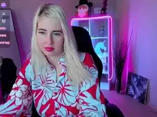 Camsoda Live Sex of nastasyacute