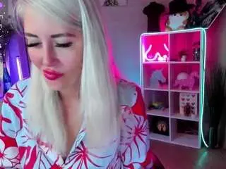 Camsoda Live Sex Cam of nastasyacute