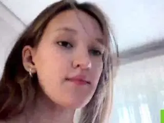Camsoda Free Porn Cam of adele-vibe