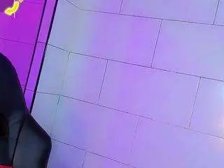 Camsoda Private Sex Chat of gema-jones