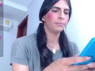 Camsoda Free Porn Cam of karen-sofia-19