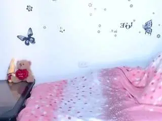 Camsoda Best live sex cam show of karen-sofia-19