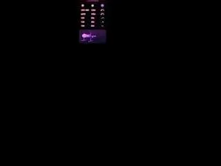Camsoda Best live sex cam show of kendaljacobs