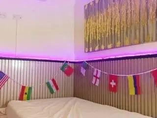 Camsoda Private Sex Chat of anais-rose