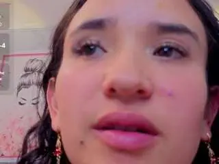 Camsoda Sex Chat of bella-vibes-s