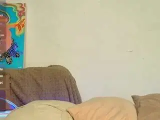 Camsoda Private Sex Chat of delay-lalea
