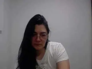Camsoda Nude Webcam of theaisart